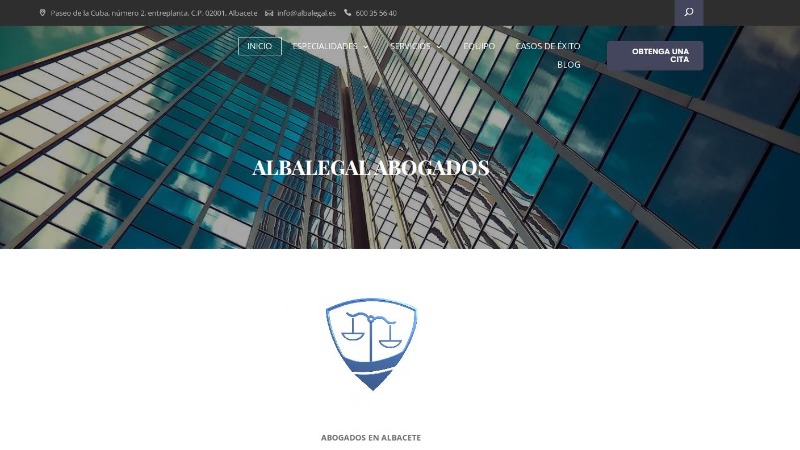 lawe-abogados