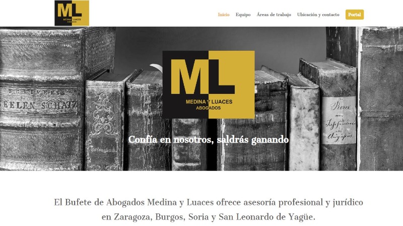 medina-y-luaces-abogados