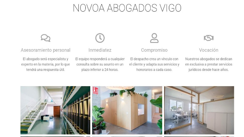 novoa-abogados