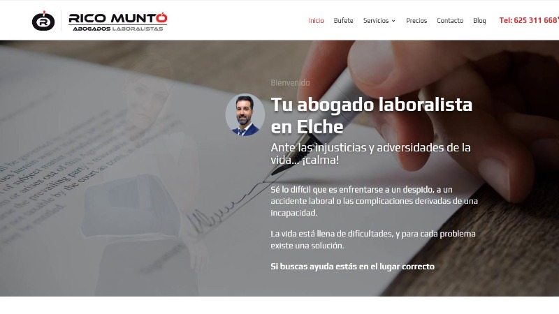 rico-munto-abogados-laboralista