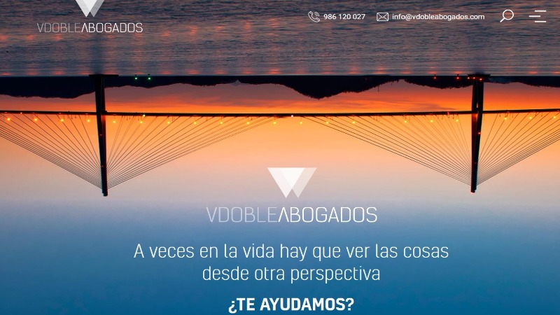 vdoble-abogados