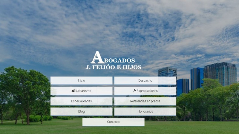 abogados-j-feijoo-e-hijos