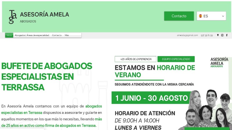 abogados-terrassa-asesoria-amela