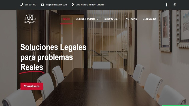 arl-abogados