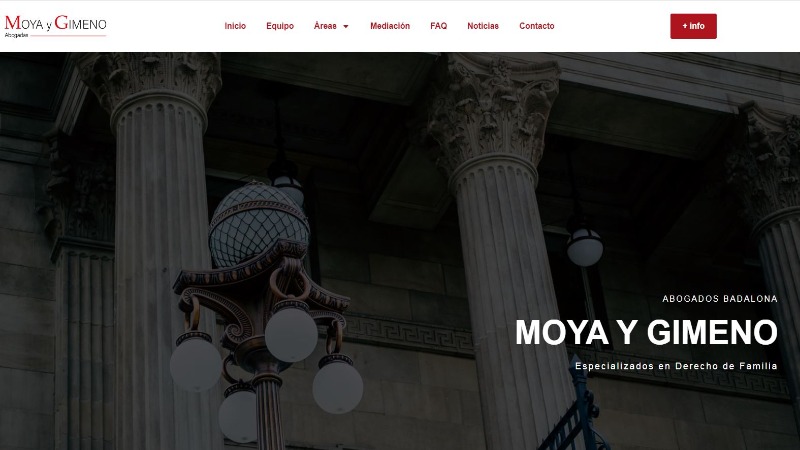 bufete-de-abogados-moya-y-gimeno