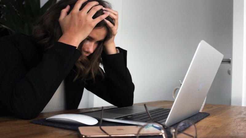 como-reclamar-daños-y-perjuicios-a-una-empresa
