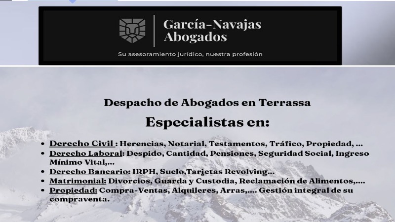 garcia-navajas-abogados