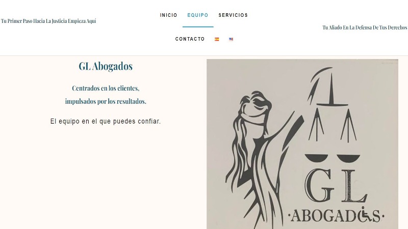 gl-abogados