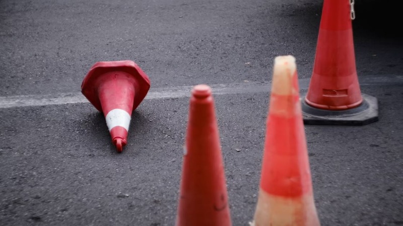 he-sufrido-un-accidente-laboral