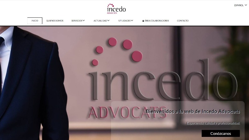 incedo-abogados