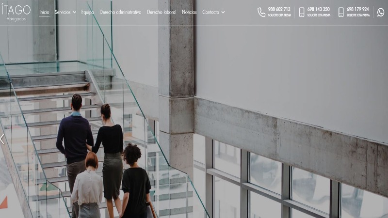 itago-abogados