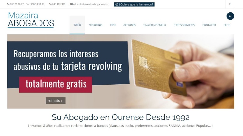 mazaira-abogados