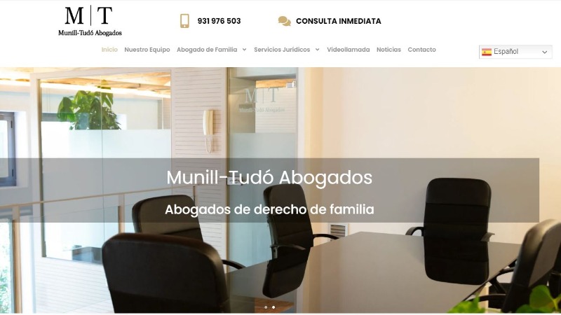 munill-tudo-abogados