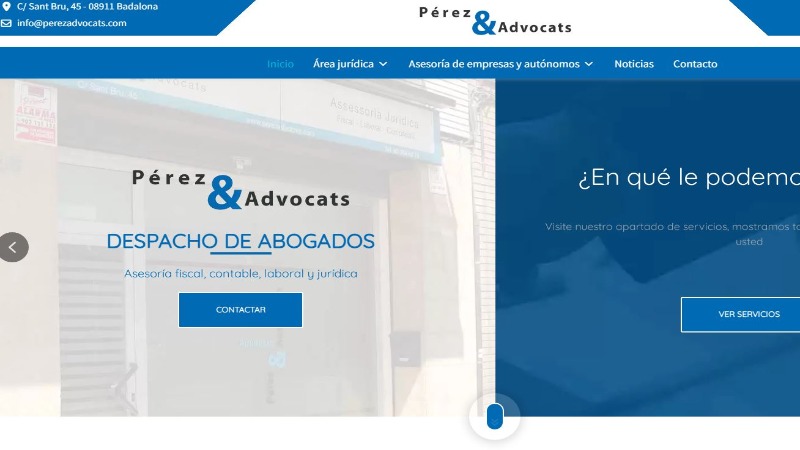 perez-&-advocats