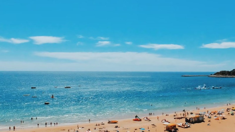 puede-la-empresa-elegir-mis-vacaciones