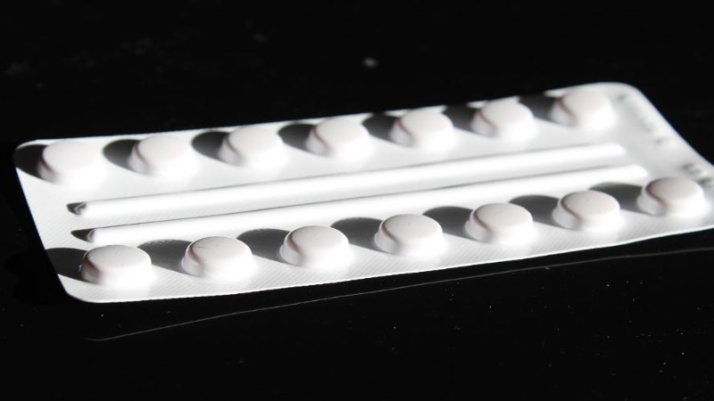 se-puede-despedir-a-un-empleado-por-consumir-drogas