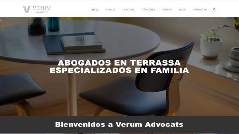 verum-advocats