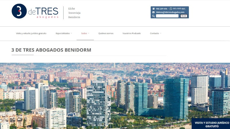 3-de-tres-abogados-benidorm