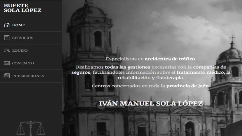abogado-ivan-sola