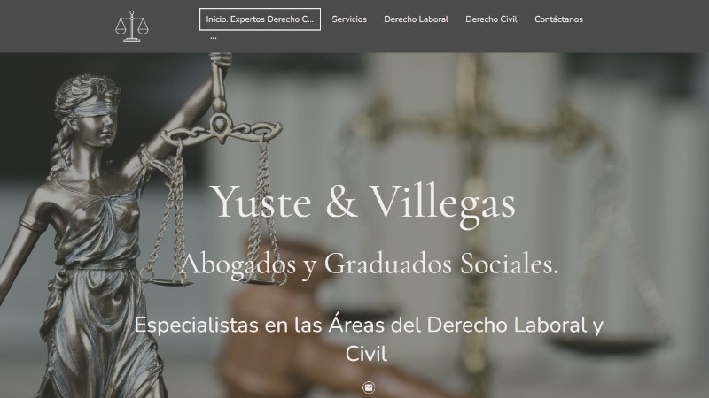 abogado-yuste-&-villegas
