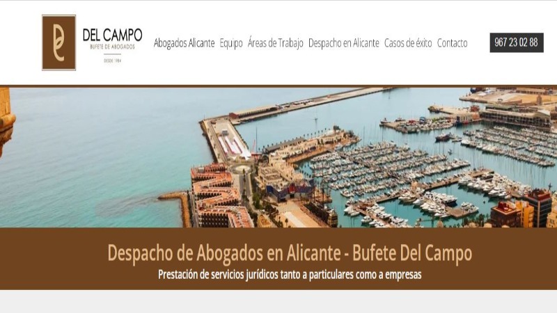 abogados-benidorm-bufete-del-campo