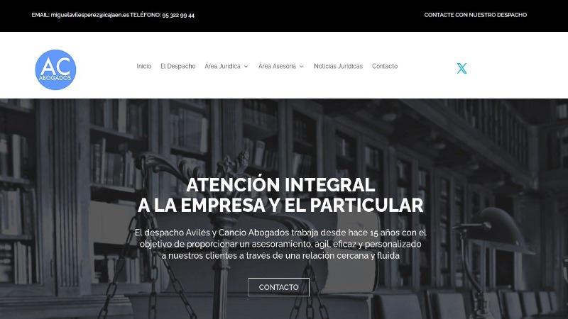 aviles-y-cancio-abogados