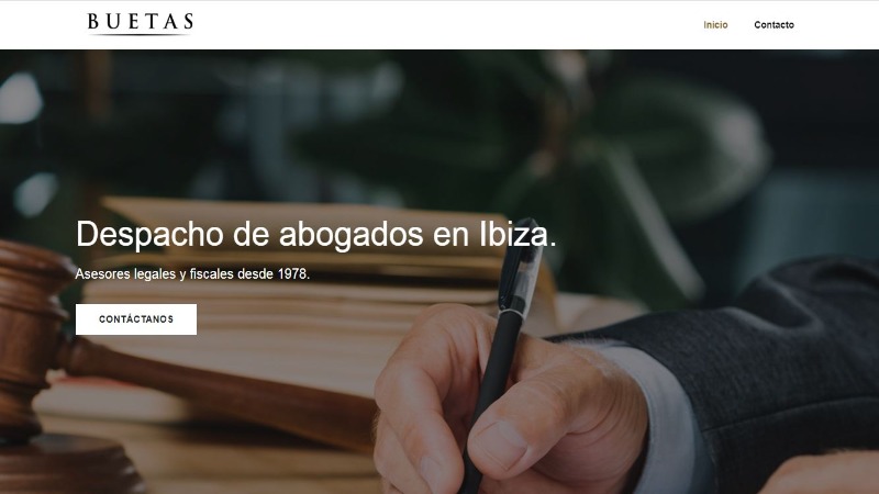buetas-abogados