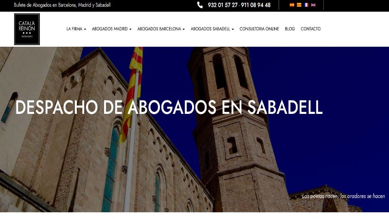 catala-reinon-abogados-sabadell