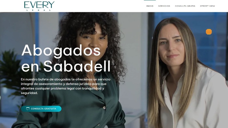every-legal-abogados