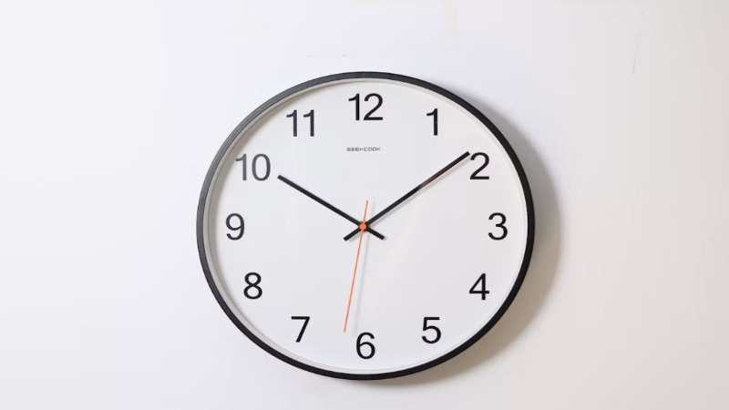 horas-complementarias