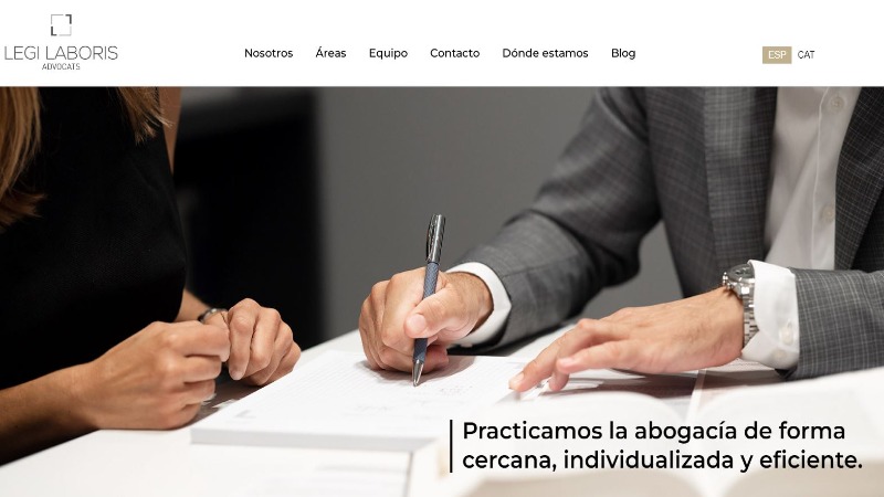 legi-laboris-advocats