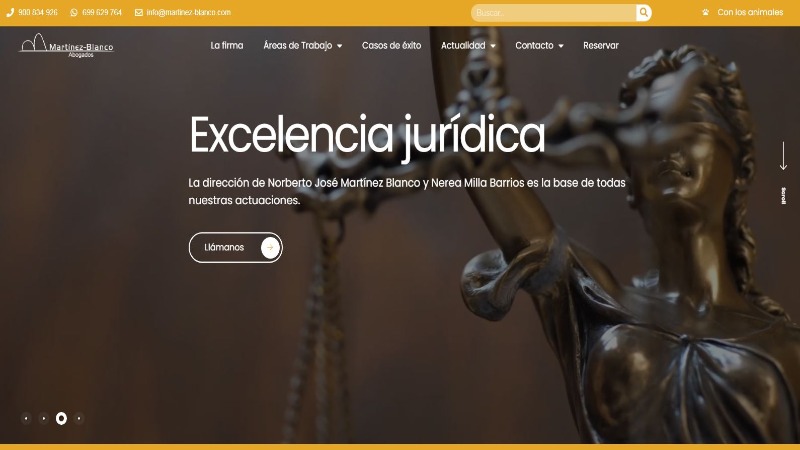 martinez_blanco_abogados_ibiza