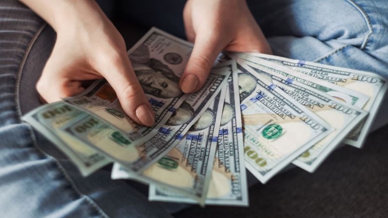 me-pueden-embargar-la-nomina-y-la-cuenta-bancaria-a-la-vez