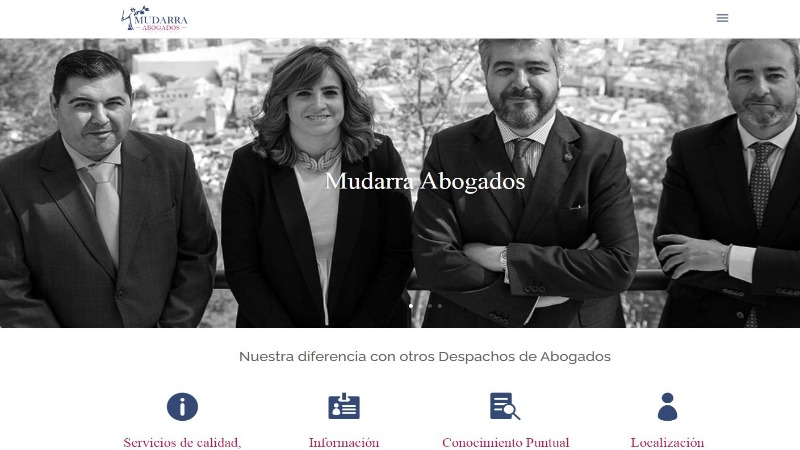 mudarra-abogados