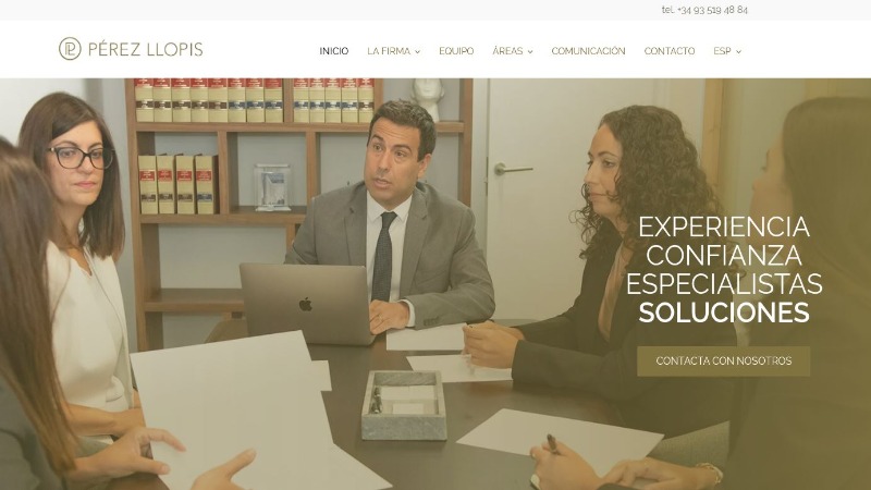perez-llopis-abogados
