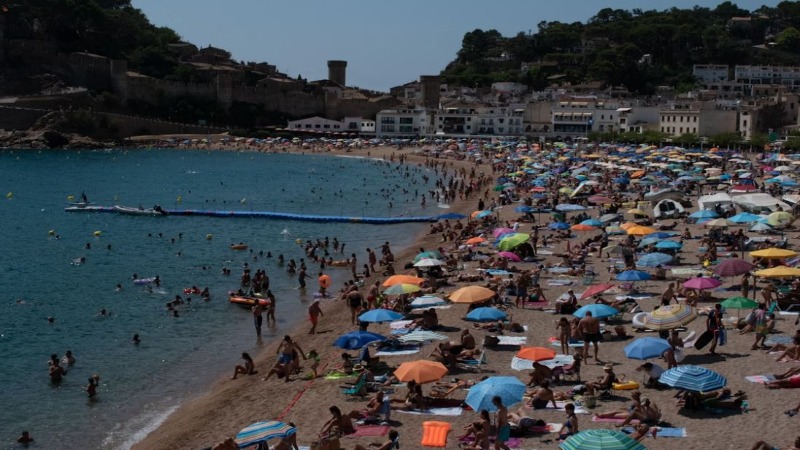 puede-la-empresa-despedirme-estando-de-vacaciones