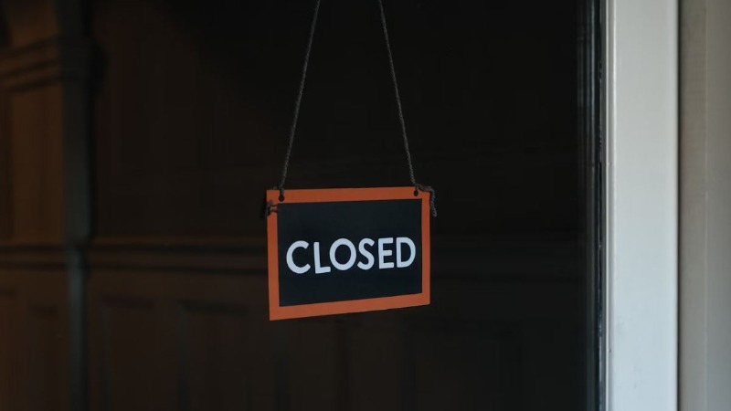 que-es-el-despido-por-cierre-de-empresa