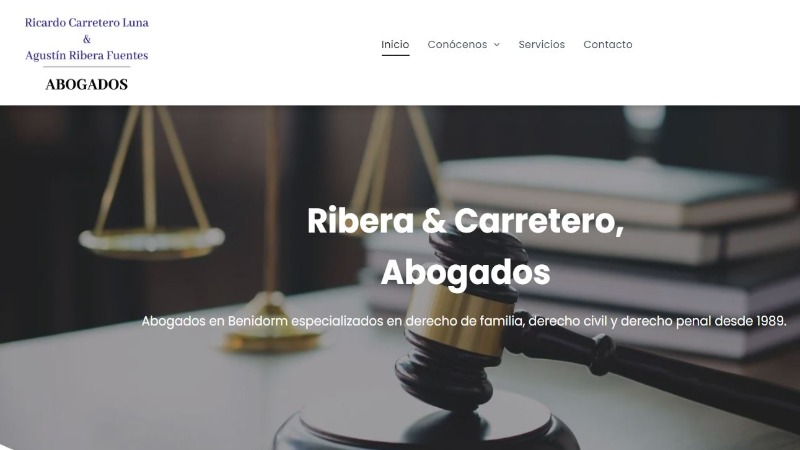 ribera-carretero-asociados