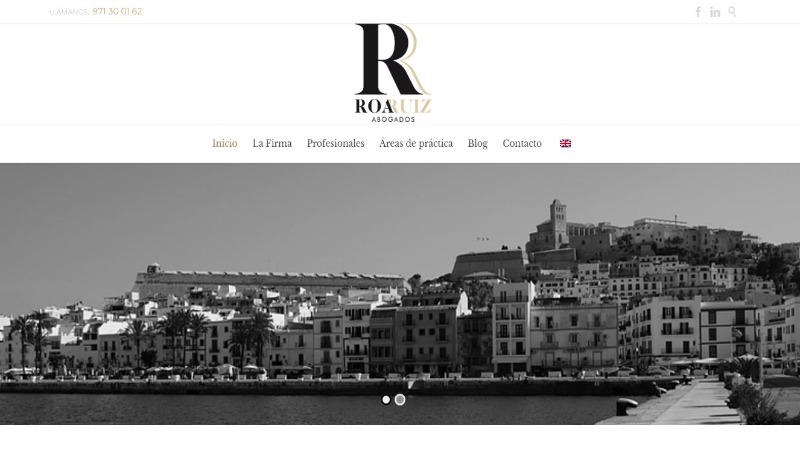 roa-ruiz-abogados