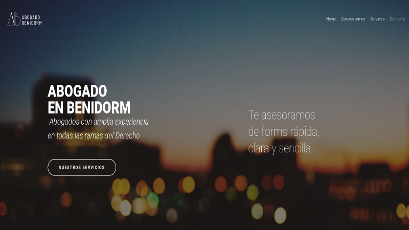 victor-m-bodas-torres-abogado-en-benidorm