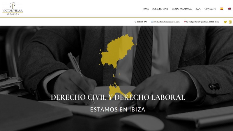 victor-villar-abogados