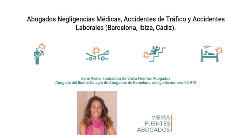 vieira-fuentes-abogados